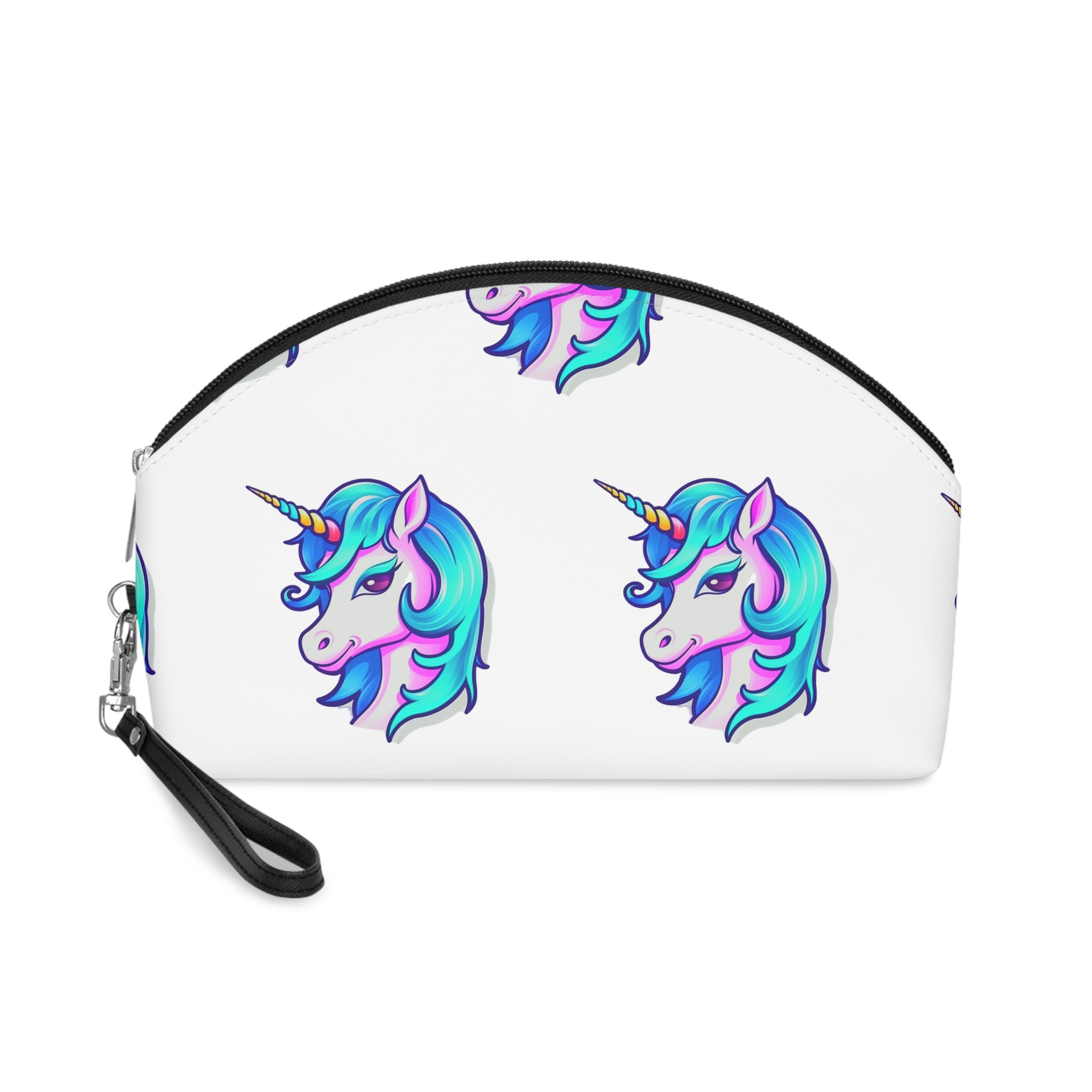 Unicorns 361 Makeup Bag