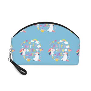 Unicorn V144 Makeup Bag