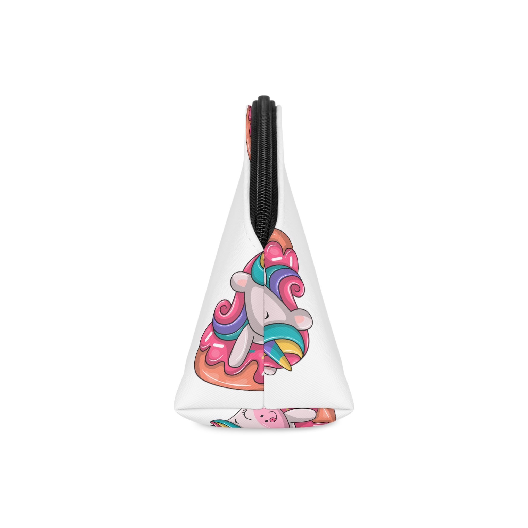 Unicorn V545 Makeup Bag - Image 4