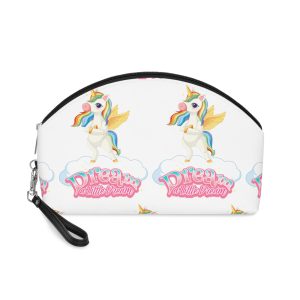Unicorn V625 Makeup Bag