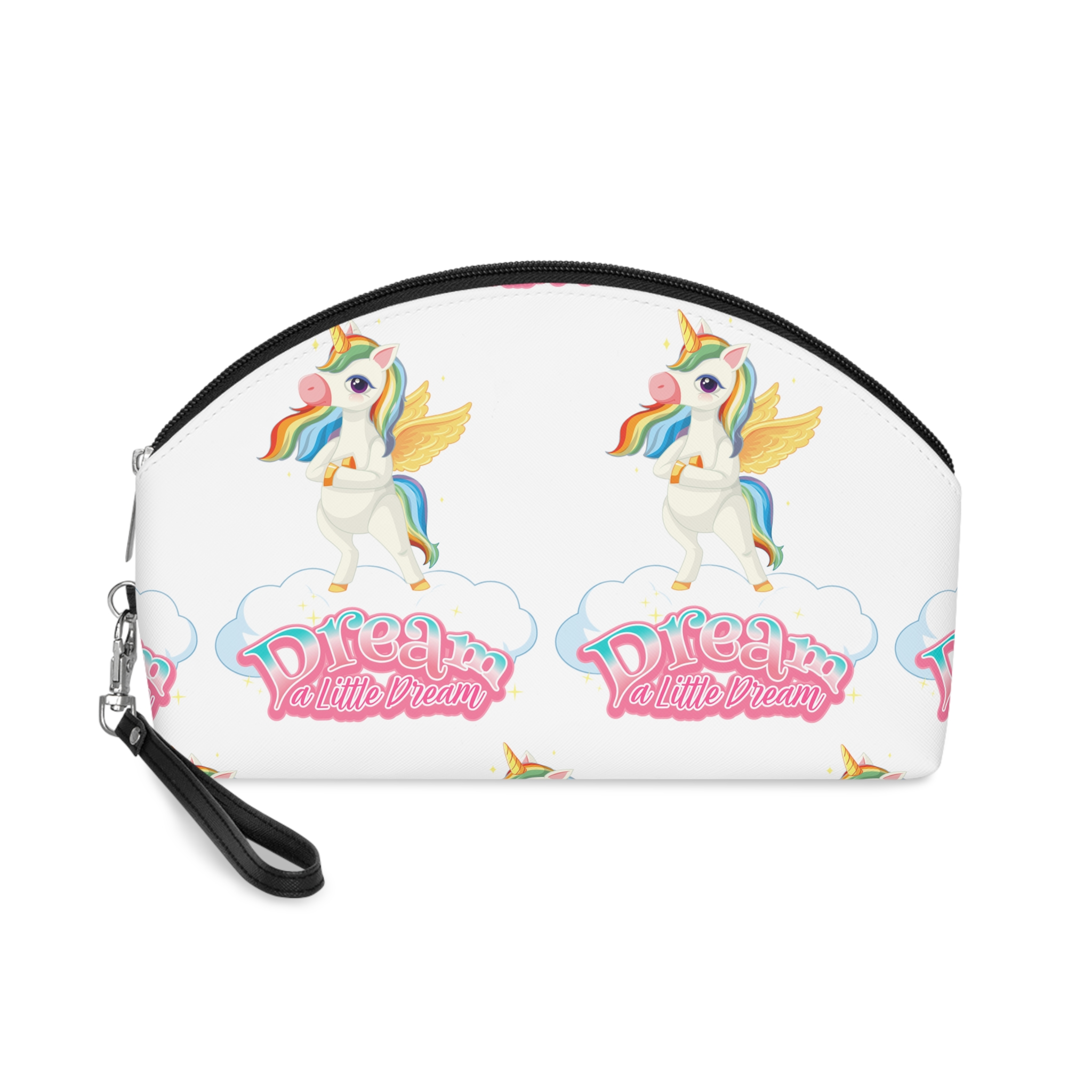 Unicorn V625 Makeup Bag