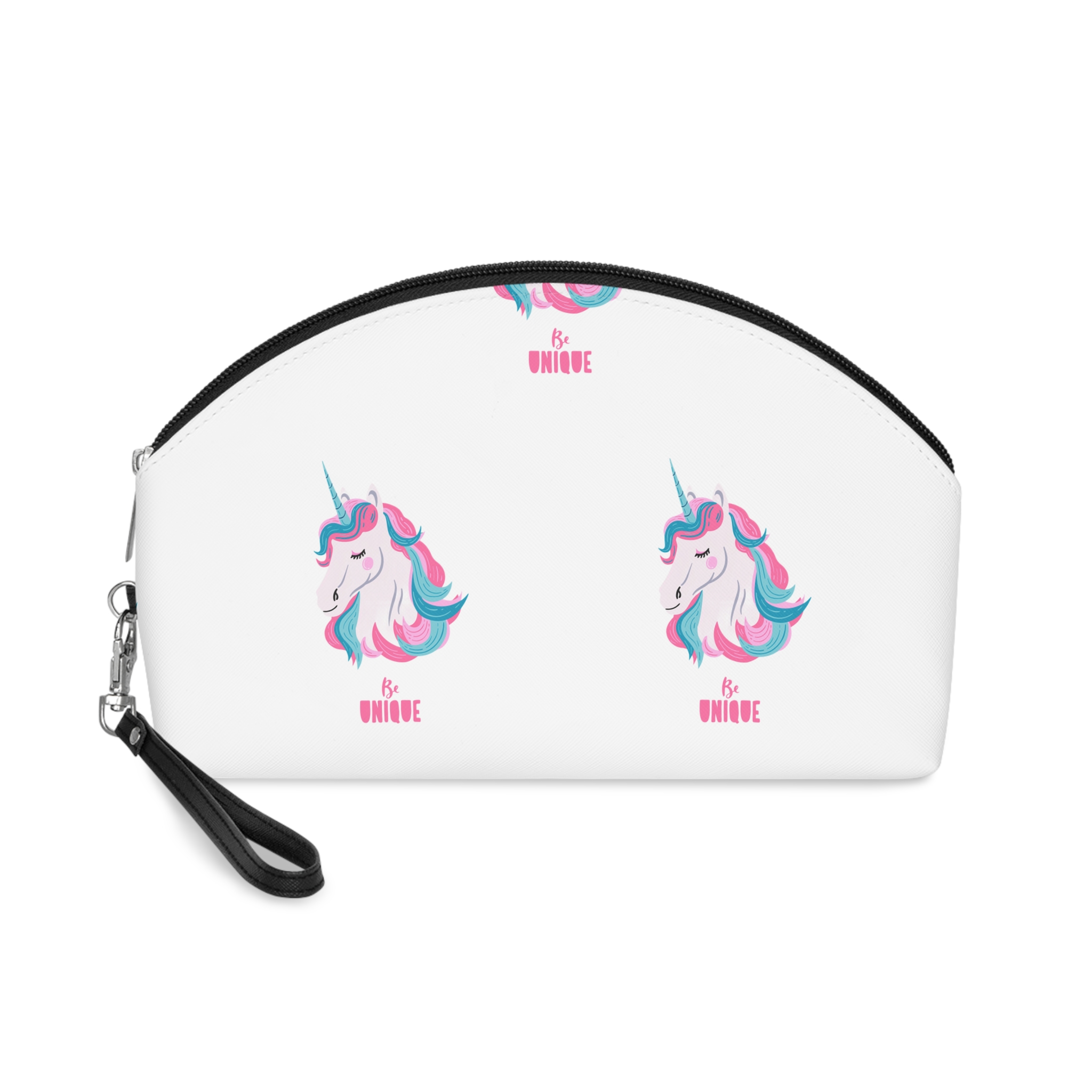 Unicorn V770 Makeup Bag