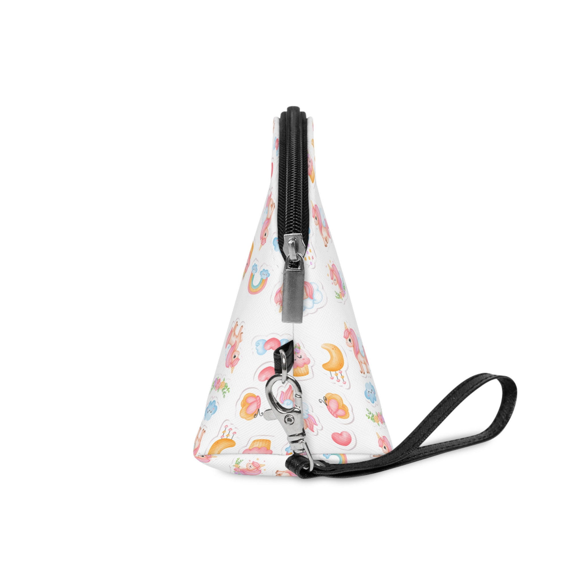 Unicorn V551 Makeup Bag - Image 3