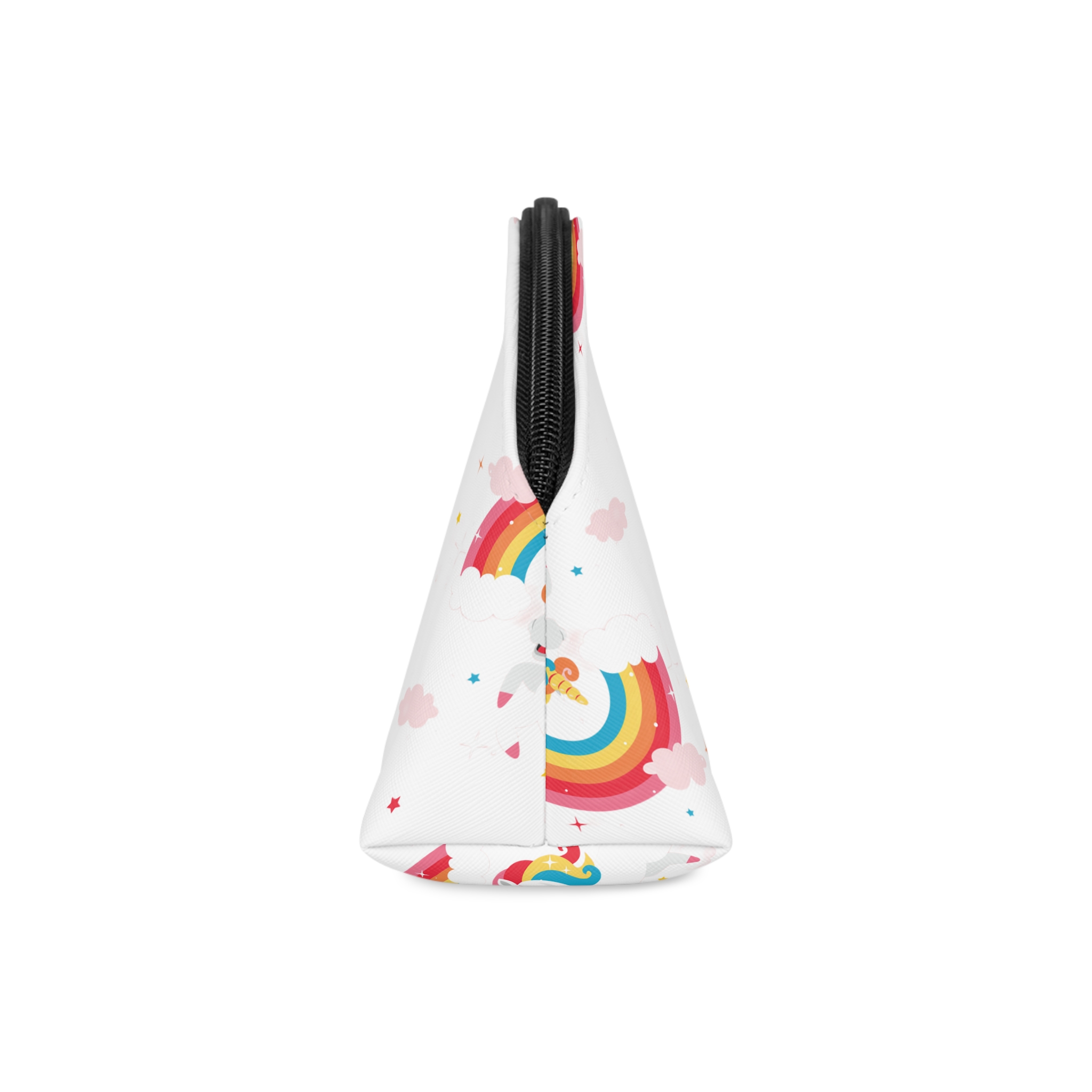 Unicorn V889 Makeup Bag - Image 4