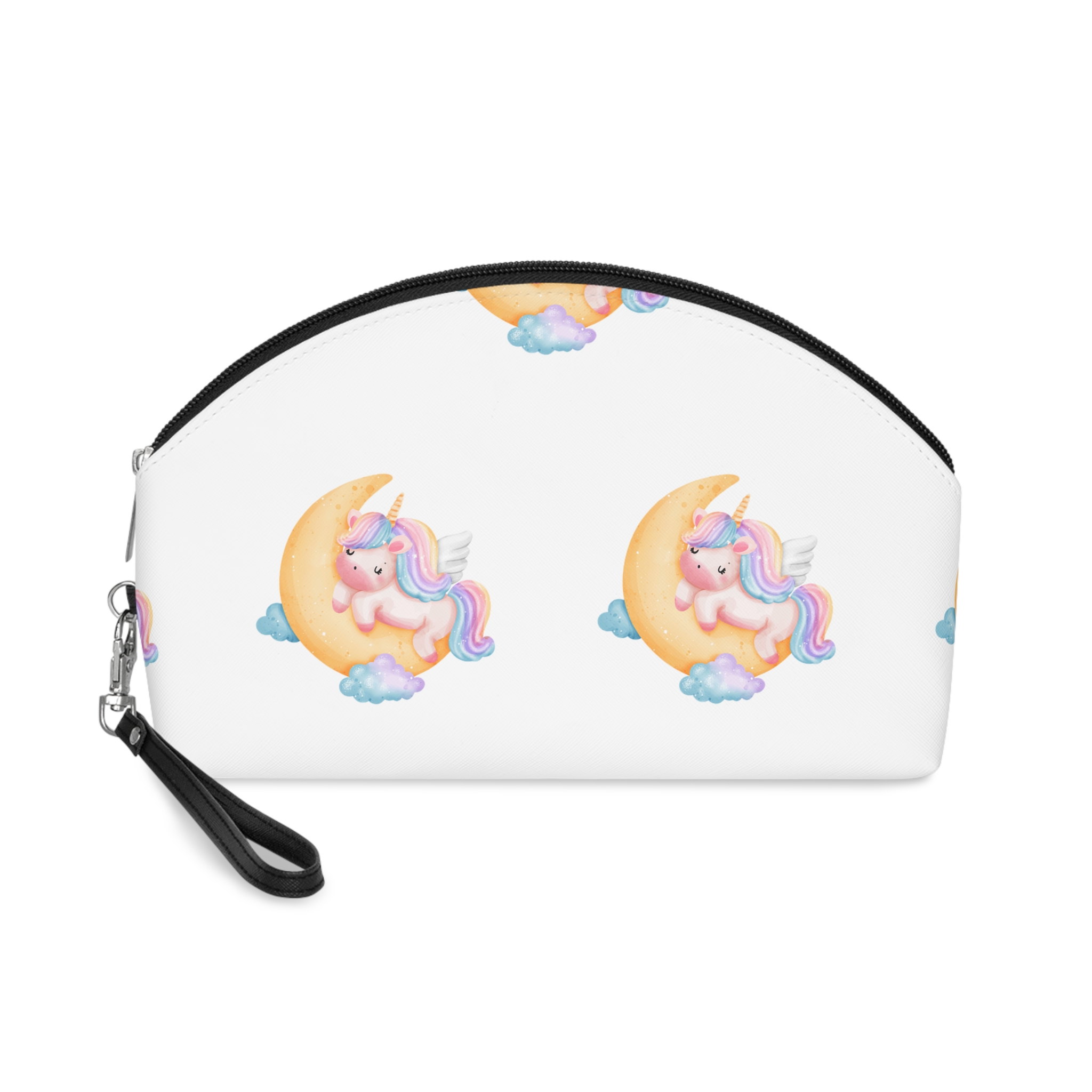 Unicorn V910 Makeup Bag