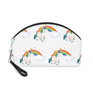 Unicorn V756 Makeup Bag