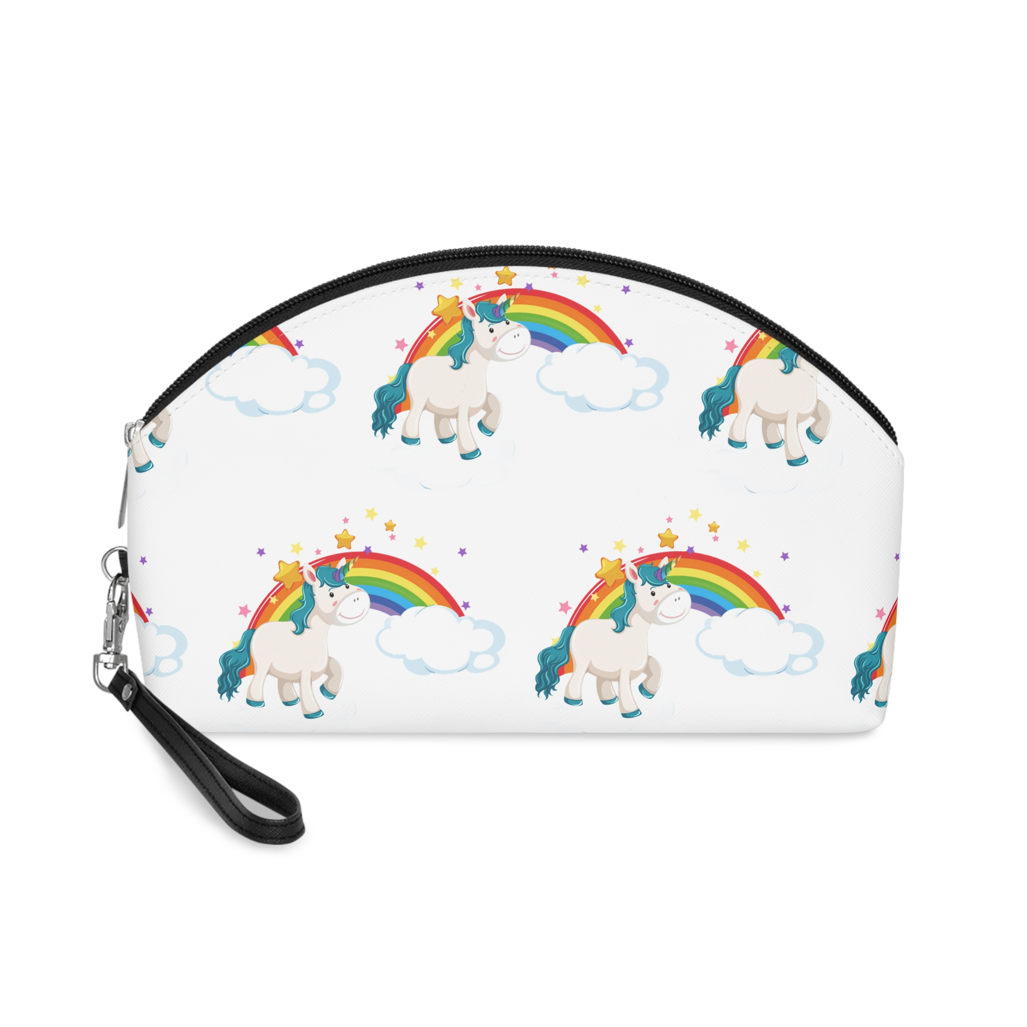 Unicorn V756 Makeup Bag