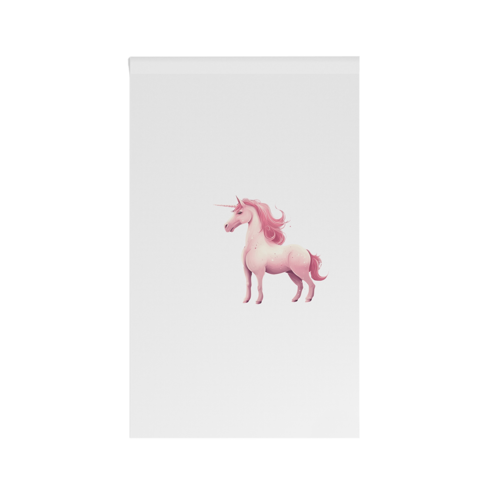 Unicorns 178 House Banner - Image 2