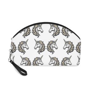 Original Design 5E5229 Makeup Bag
