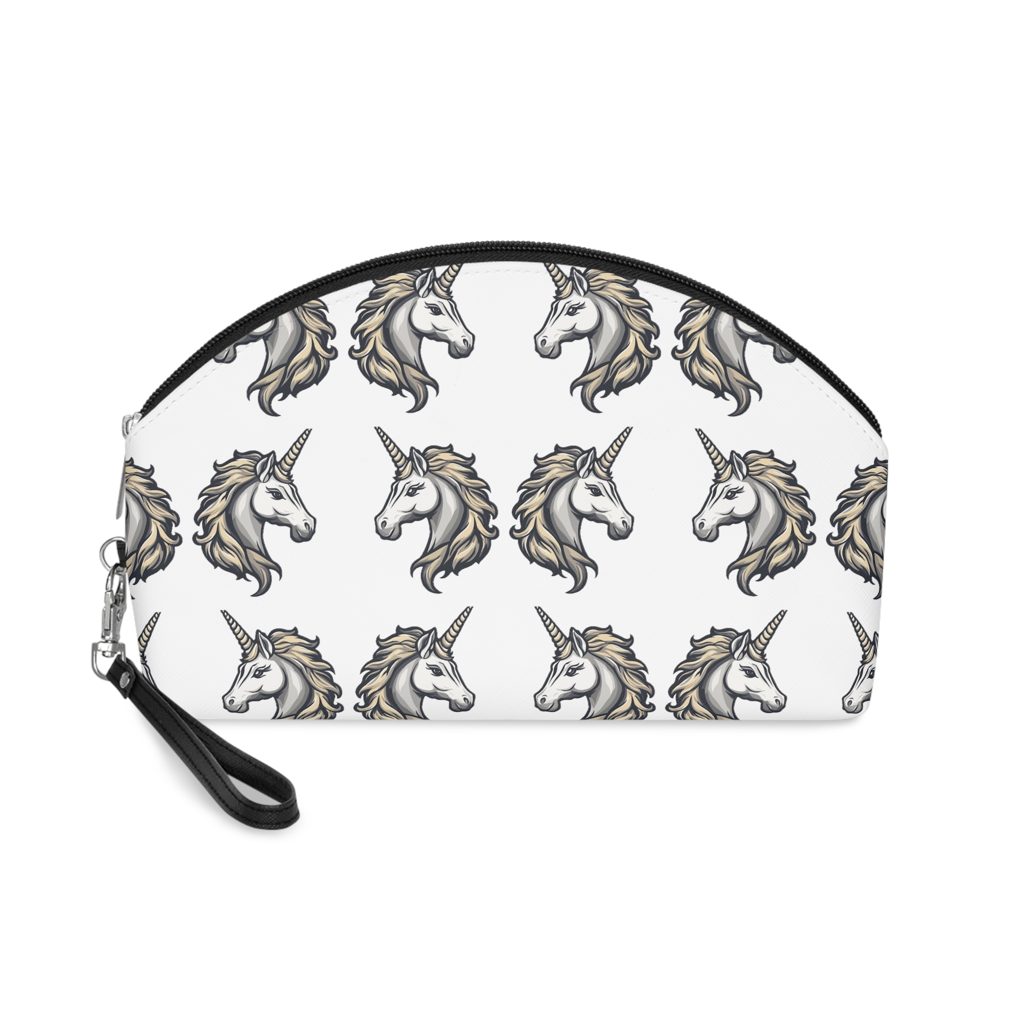 Original Design 5E5229 Makeup Bag