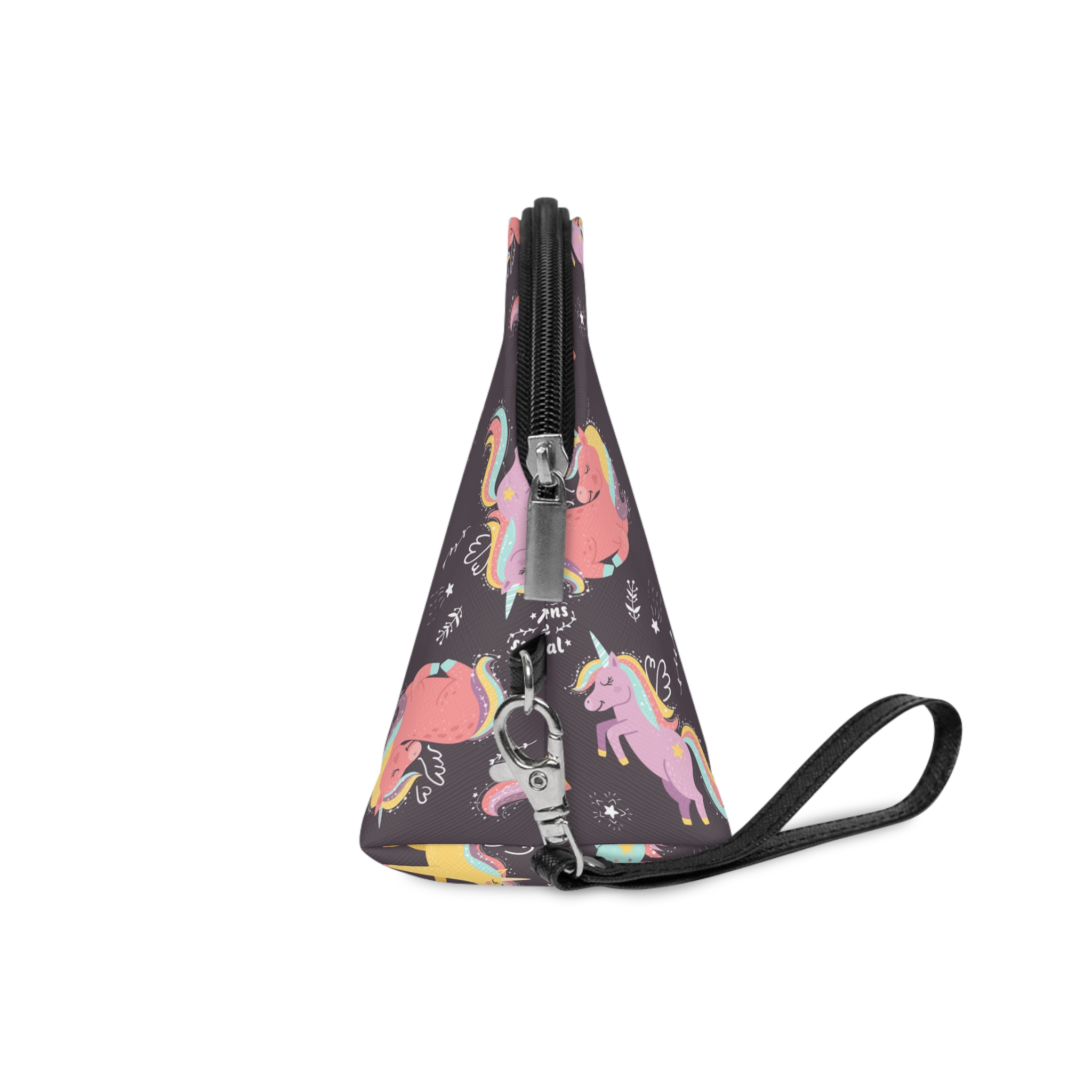 Unicorn V151 Makeup Bag - Image 3