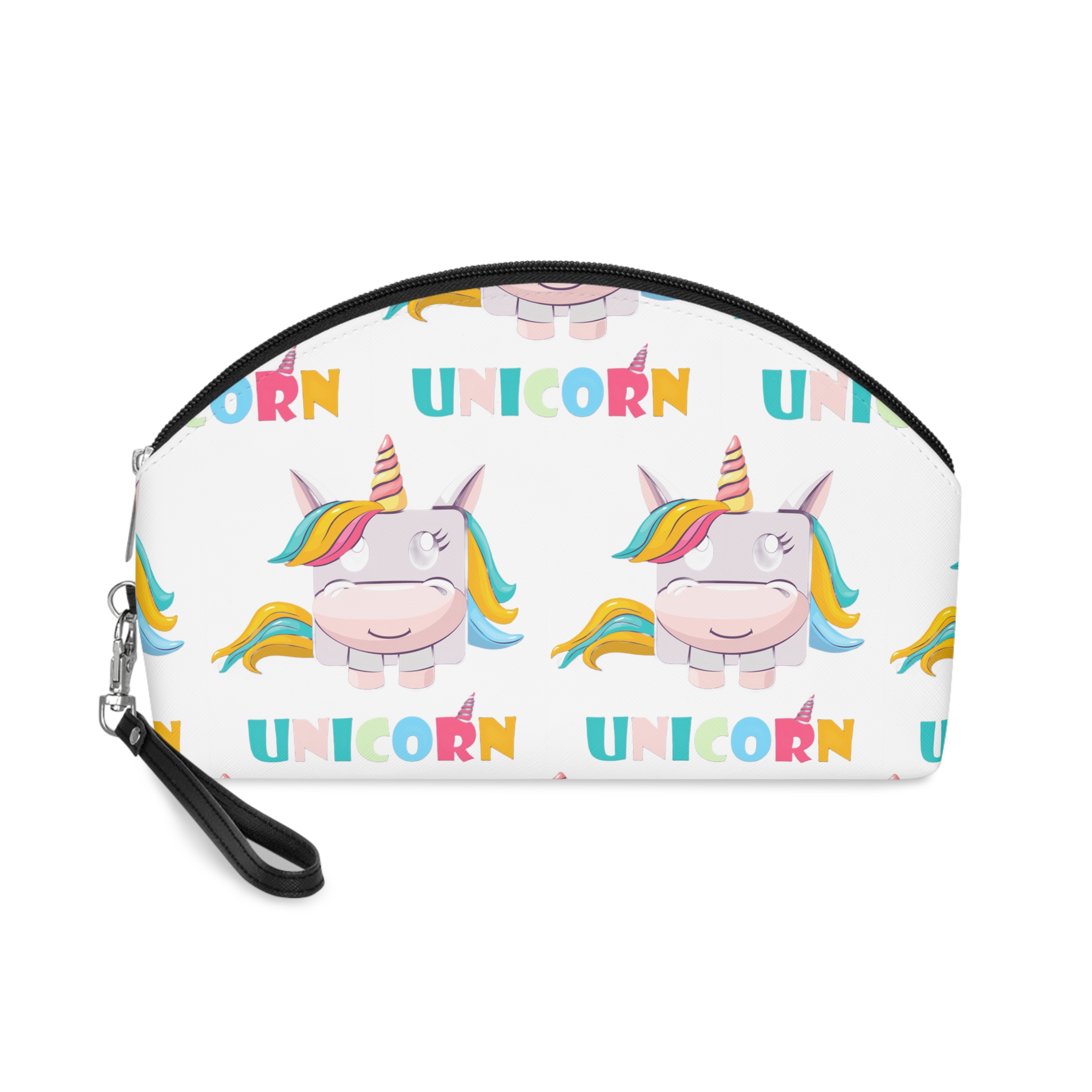 Unicorn V516 Makeup Bag