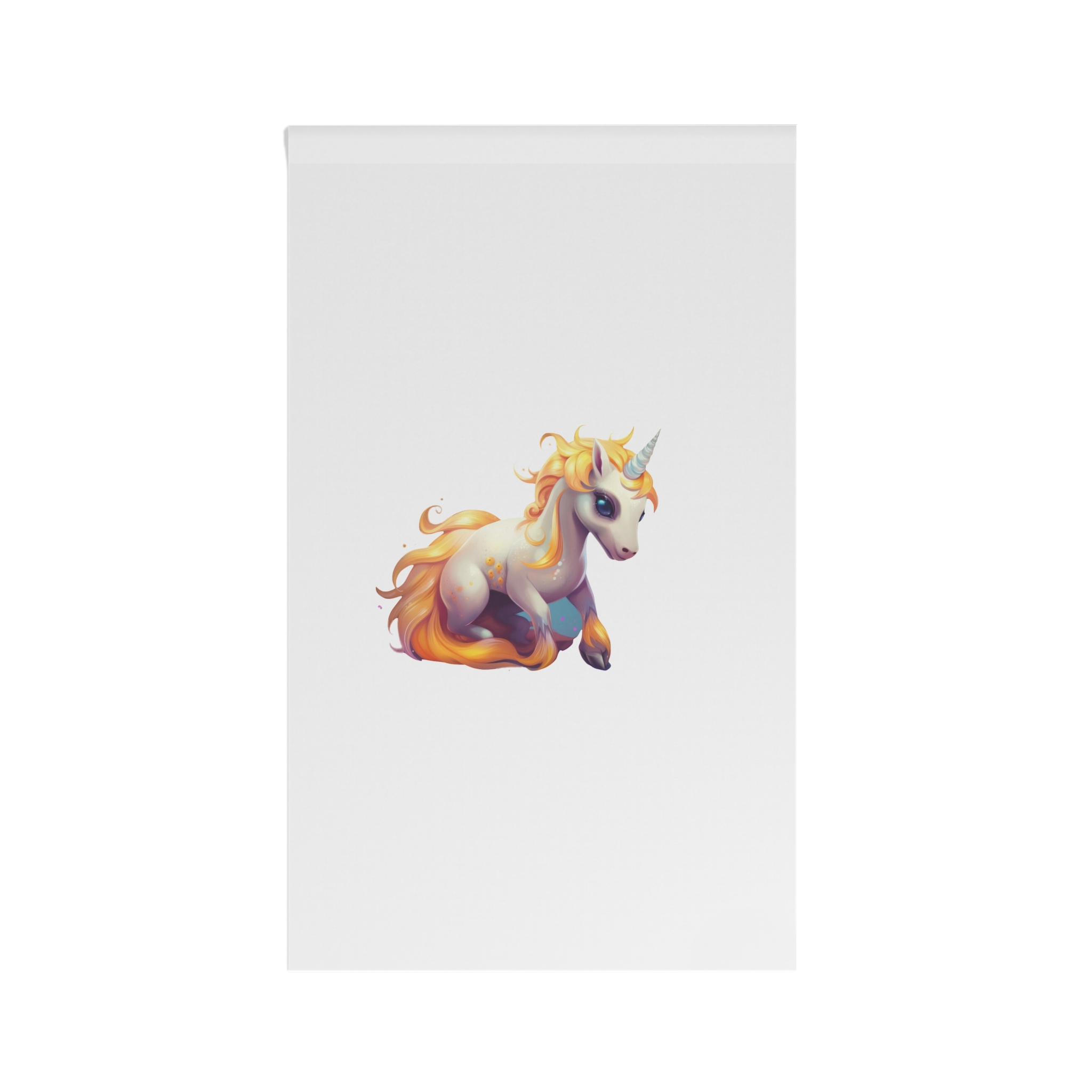 Unicorns 193 House Banner
