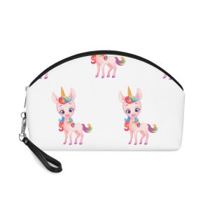 Unicorn V792 Makeup Bag