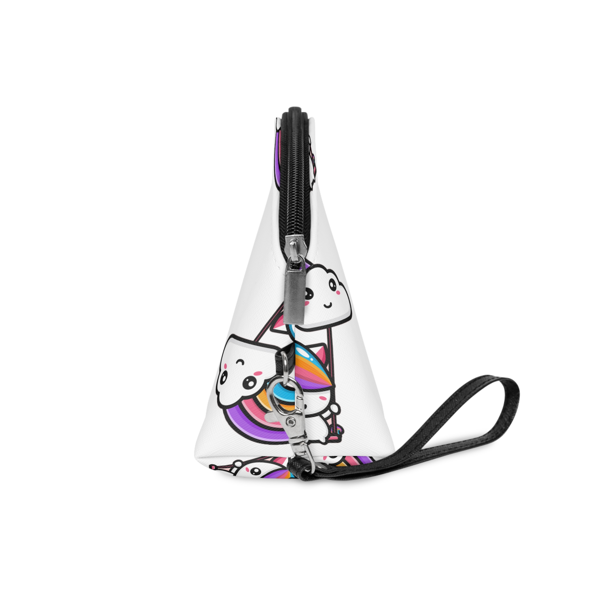Unicorn V560 Makeup Bag - Image 3