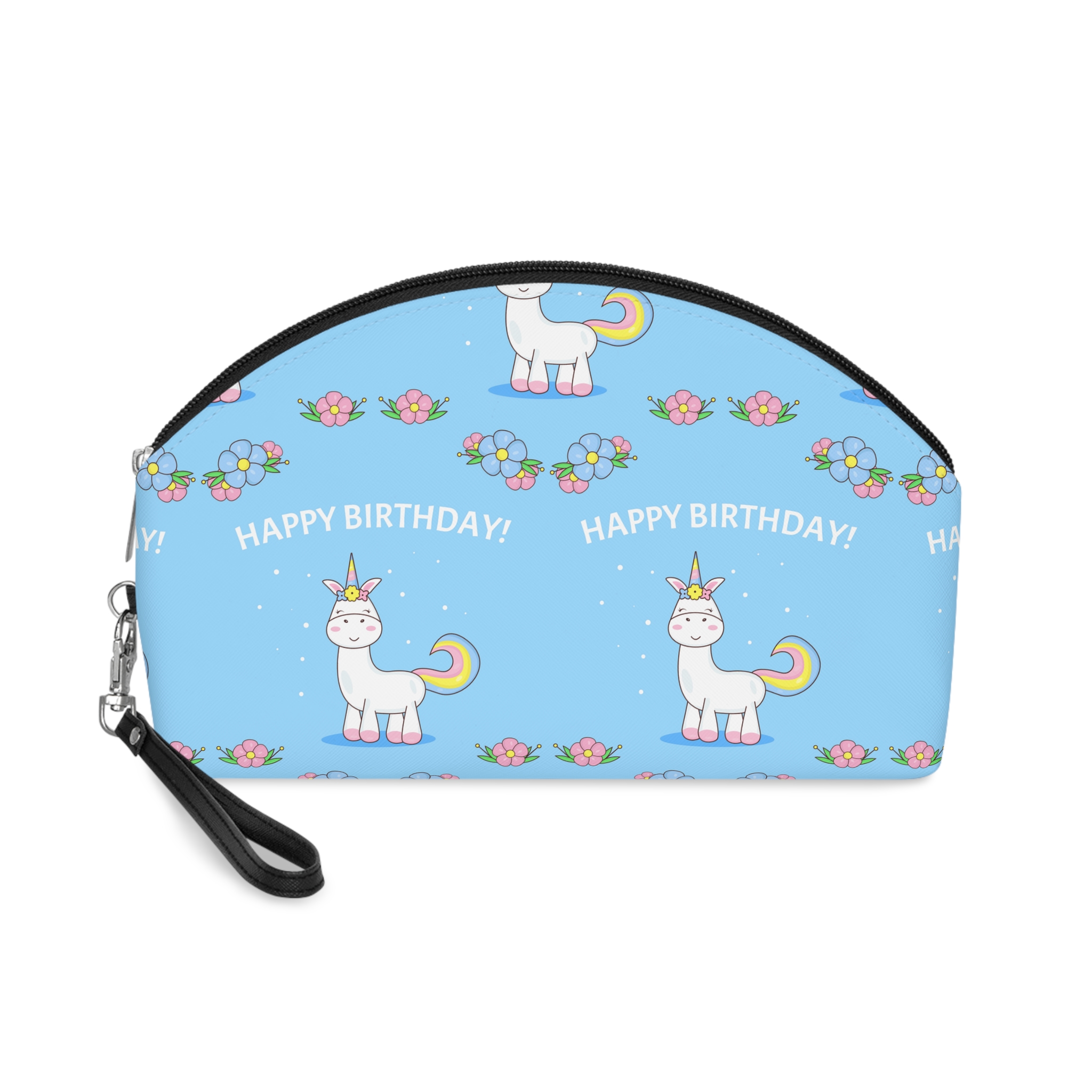 Unicorn V764 Makeup Bag
