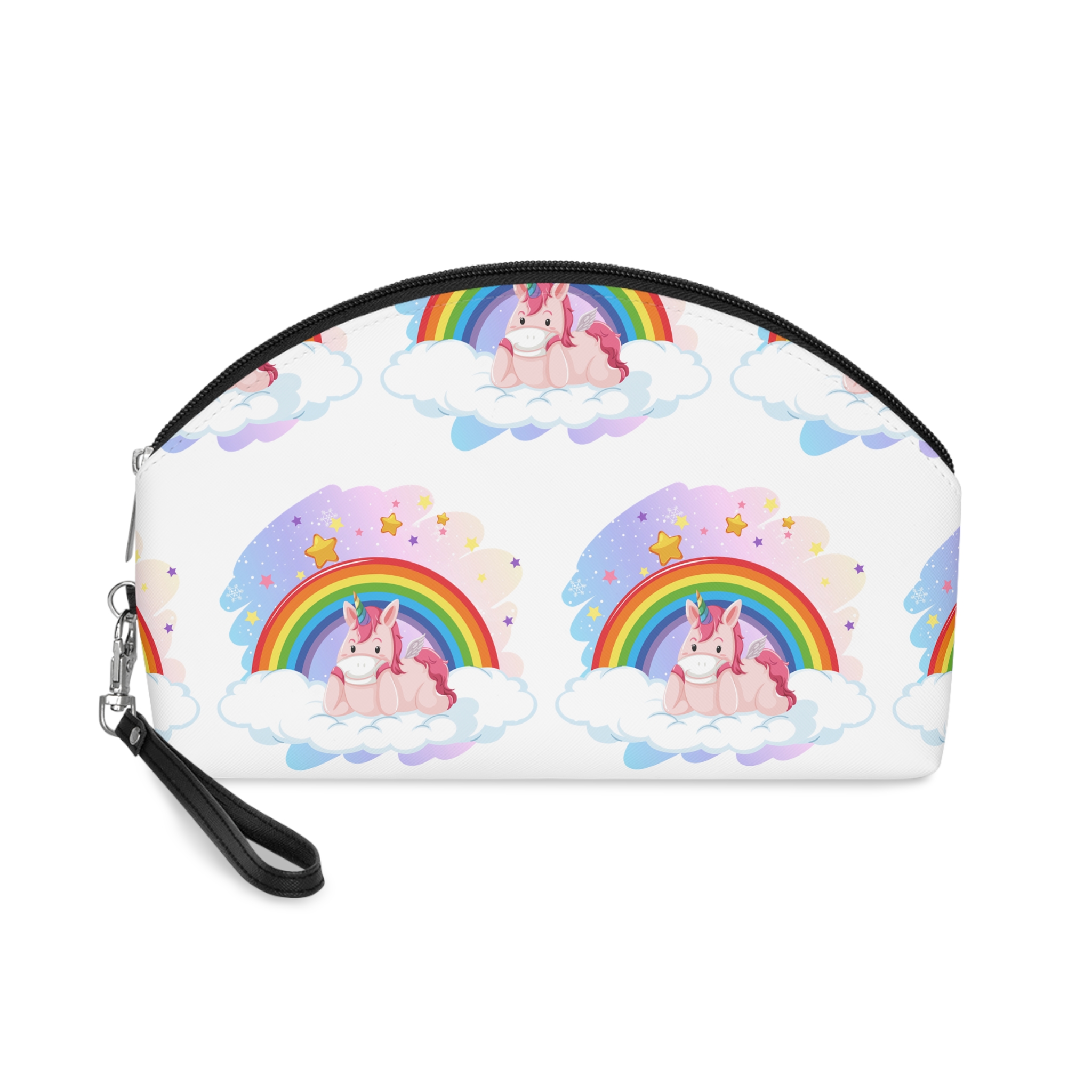 Unicorn V707 Makeup Bag