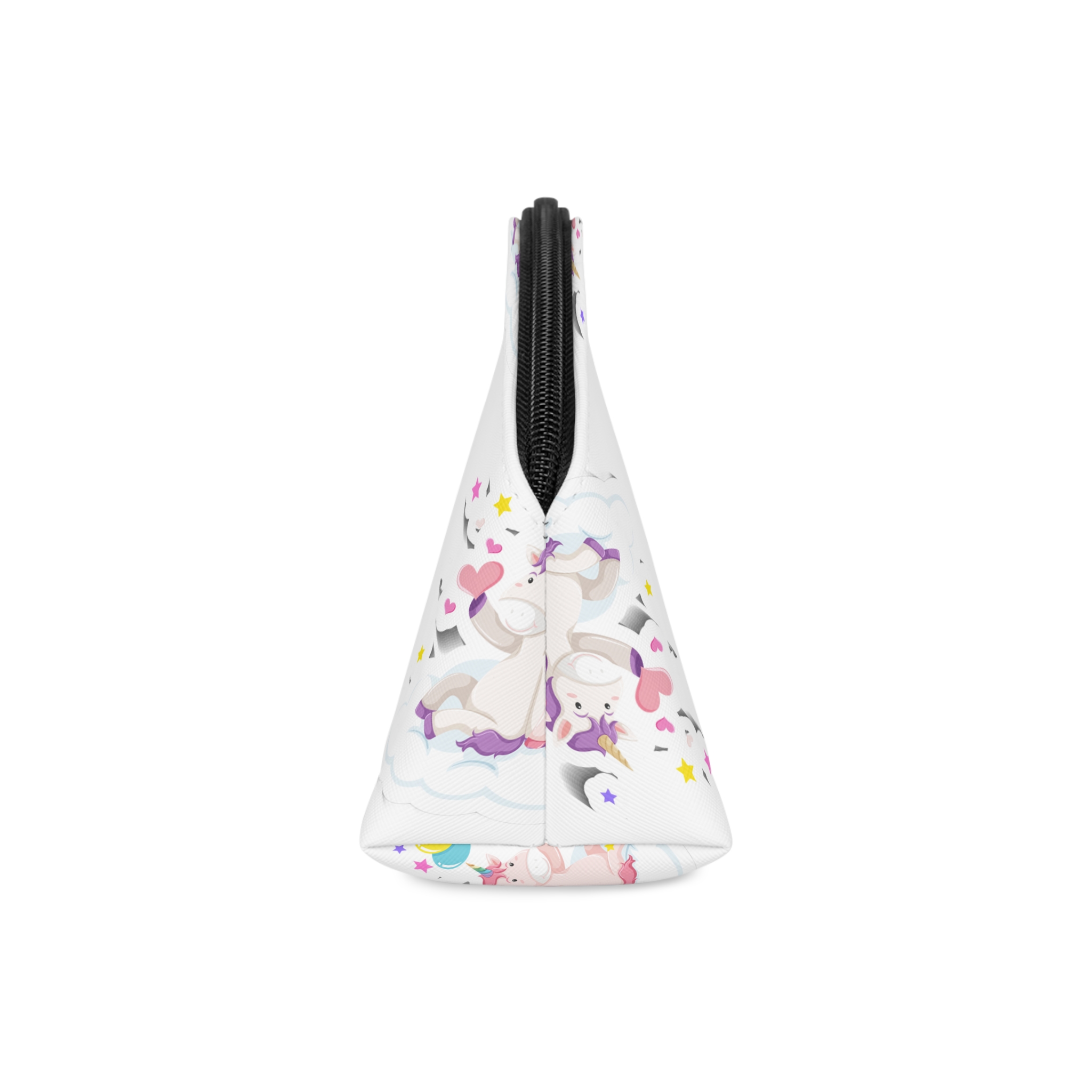 Unicorn V650 Makeup Bag - Image 4