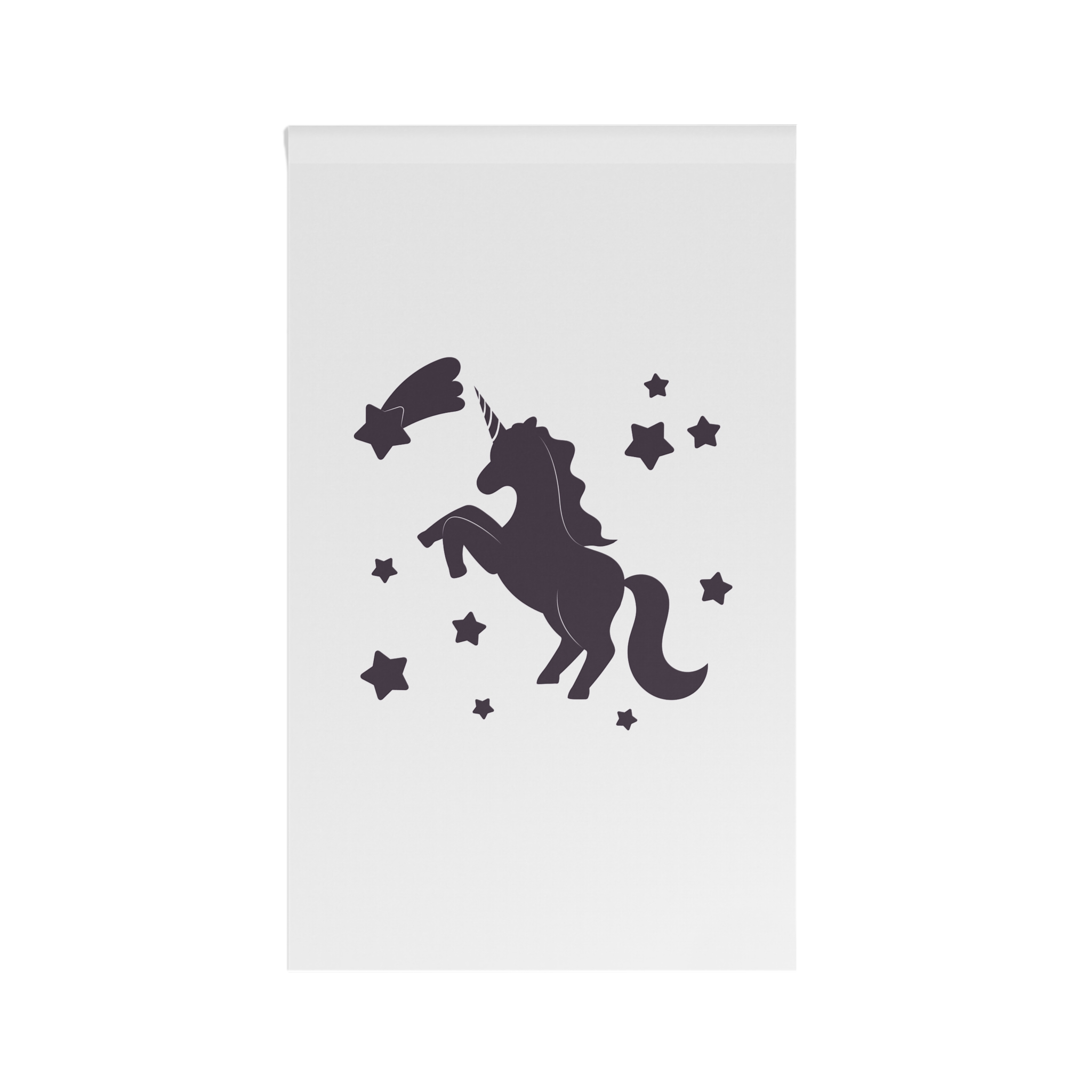 Unicorn V833 House Banner - Image 2