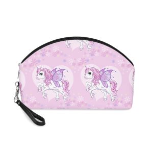 Unicorn V392 Makeup Bag