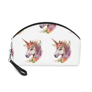 Unicorns 376 Makeup Bag