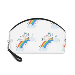 Unicorn V673 Makeup Bag