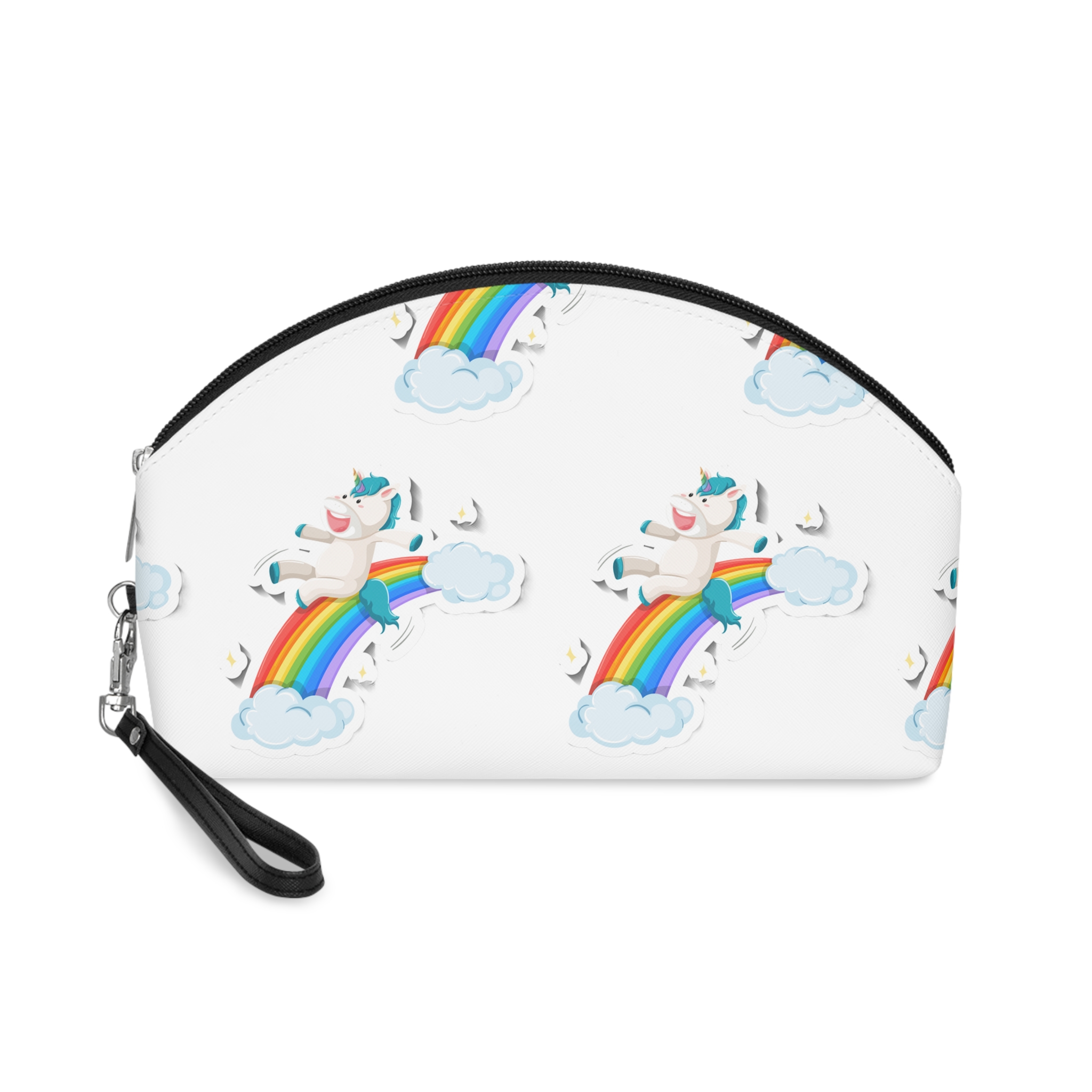 Unicorn V673 Makeup Bag