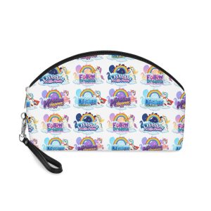 Unicorn V591 Makeup Bag