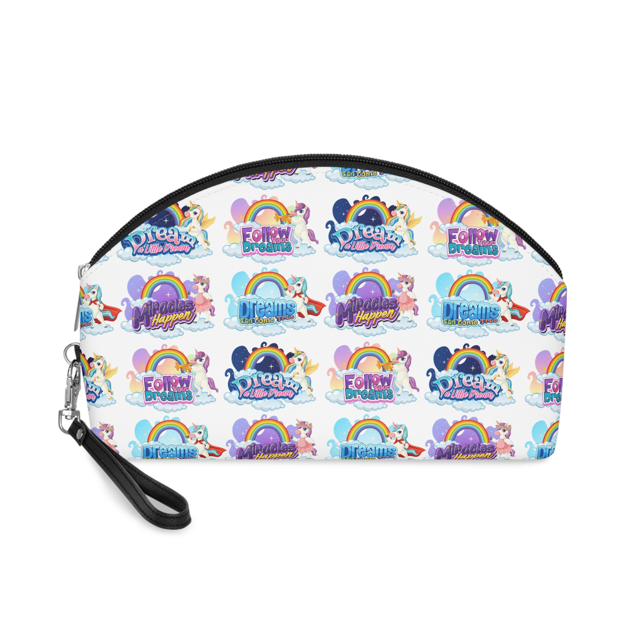 Unicorn V591 Makeup Bag