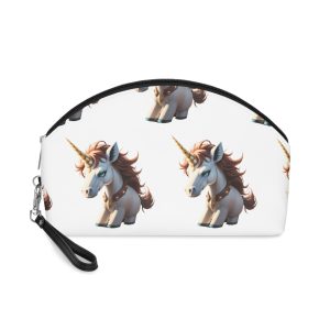 Unicorns 209 Makeup Bag