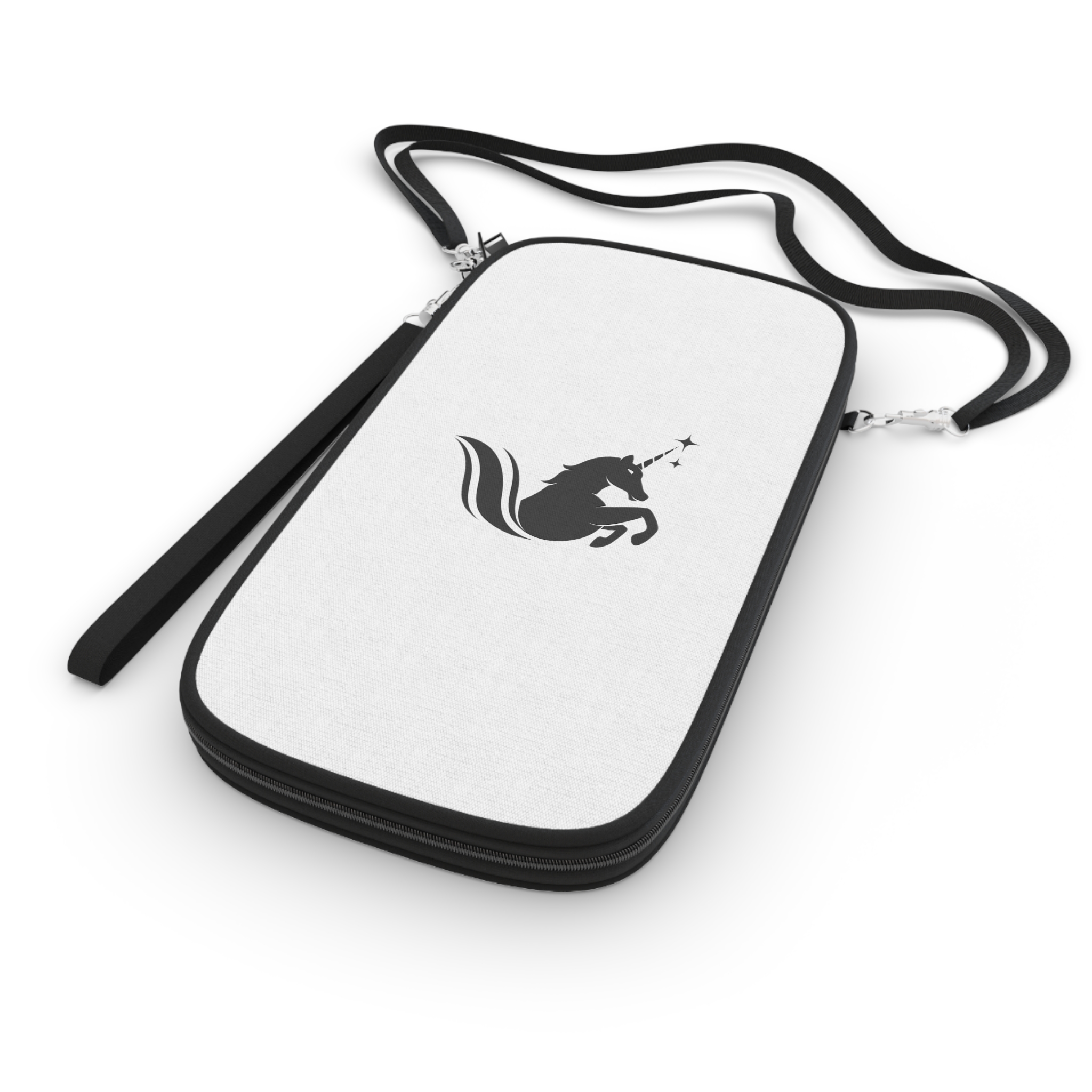 Original Design 7ED97F Passport Wallet - Image 3