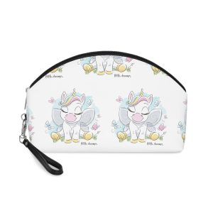 Unicorn V544 Makeup Bag