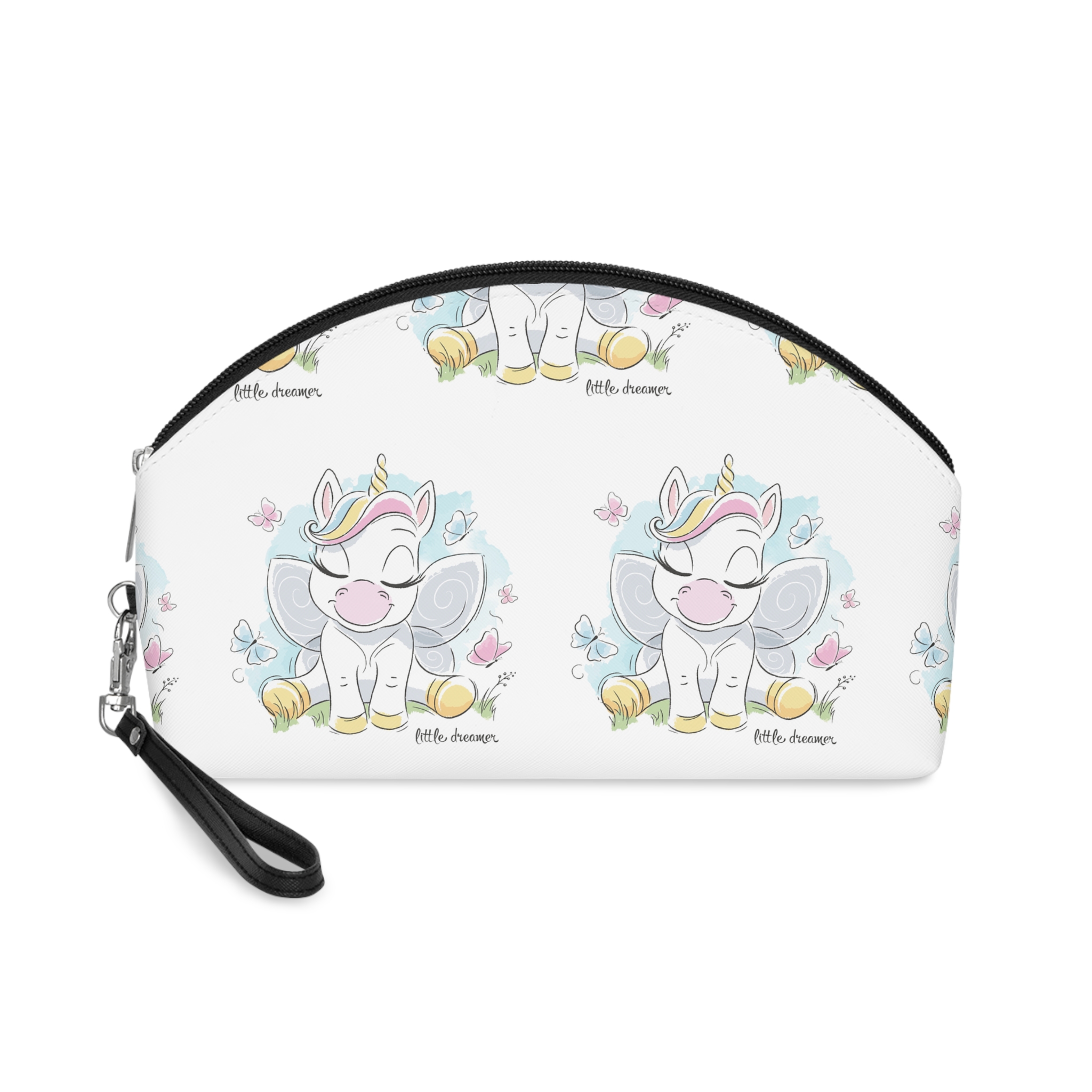 Unicorn V544 Makeup Bag