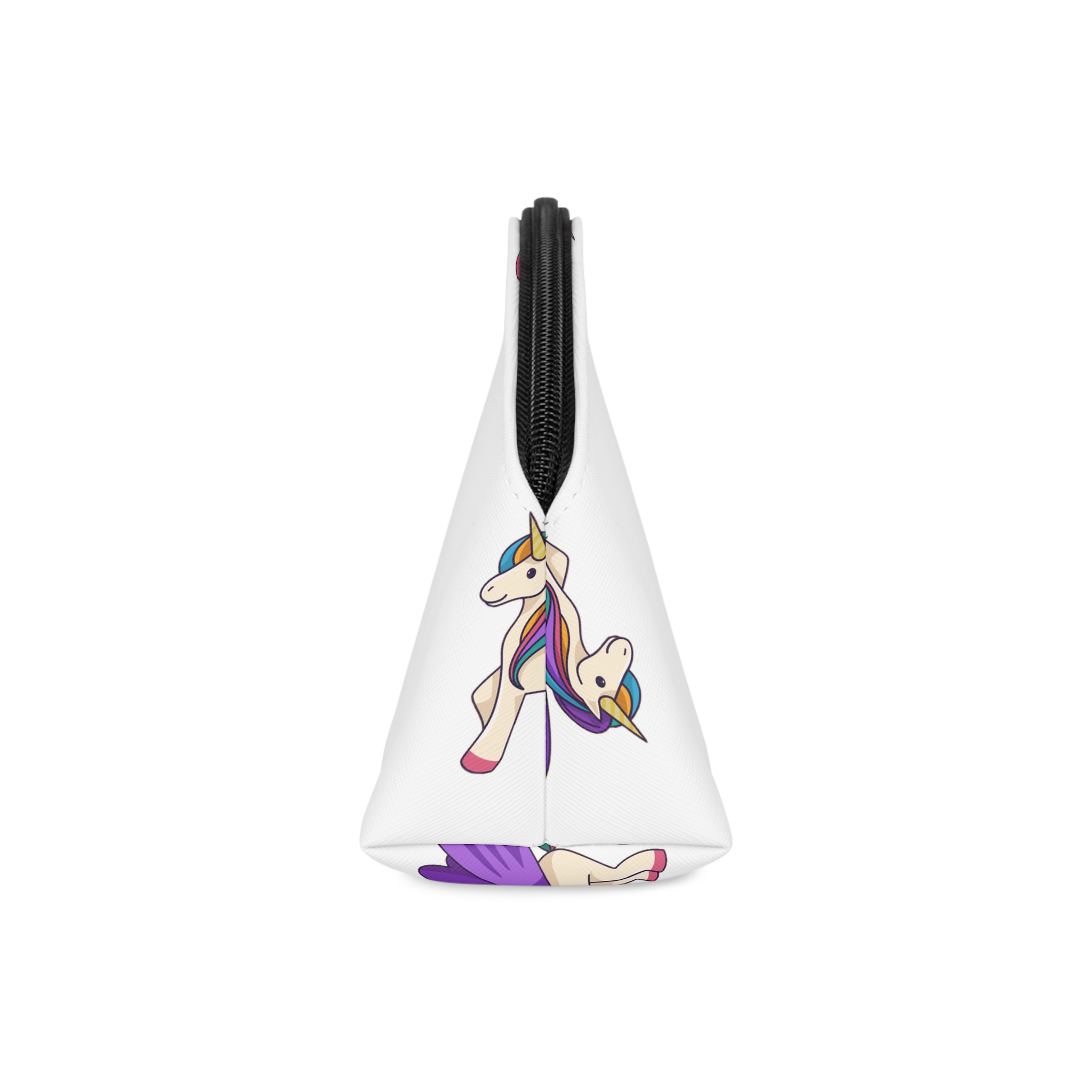 Unicorn V276 Makeup Bag - Image 4