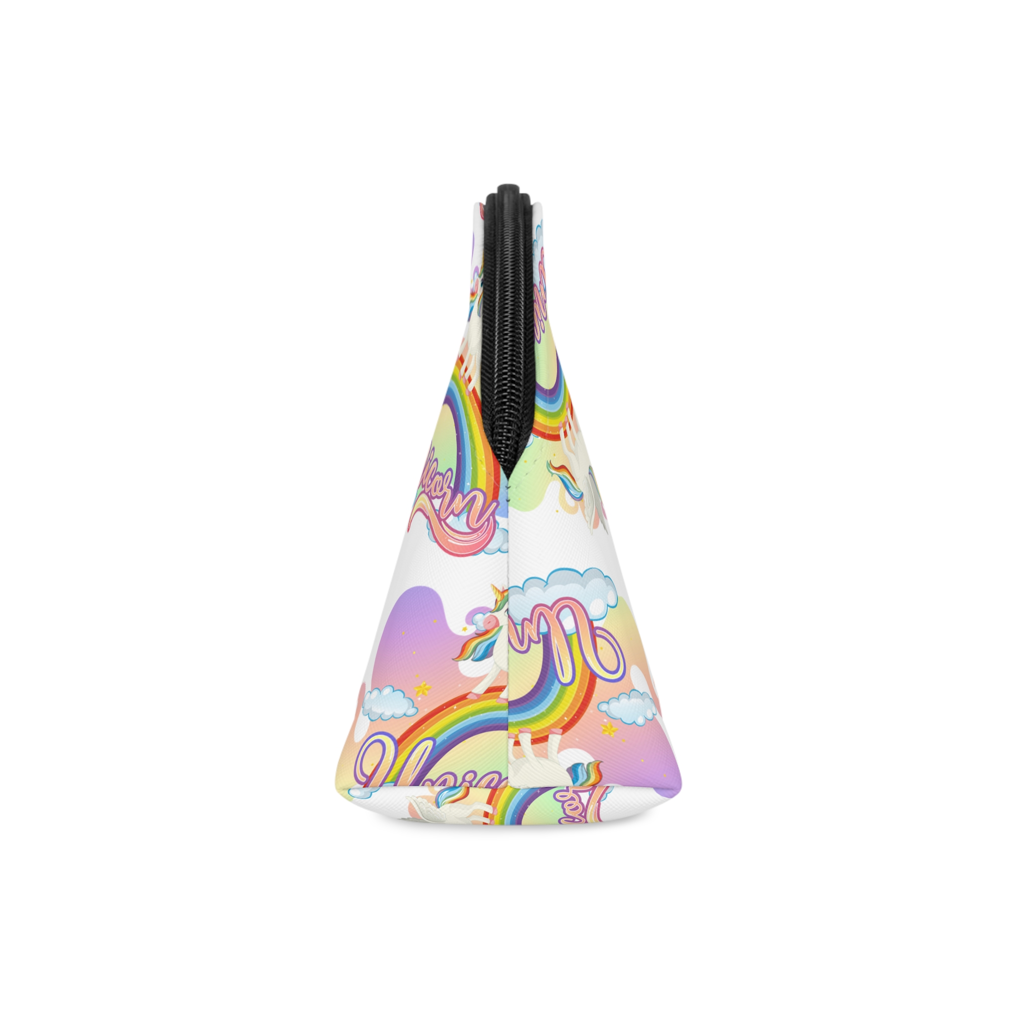 Unicorn V572 Makeup Bag - Image 4