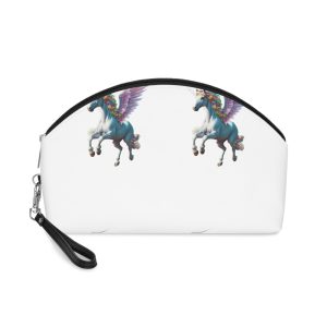 Unicorns 137 Makeup Bag