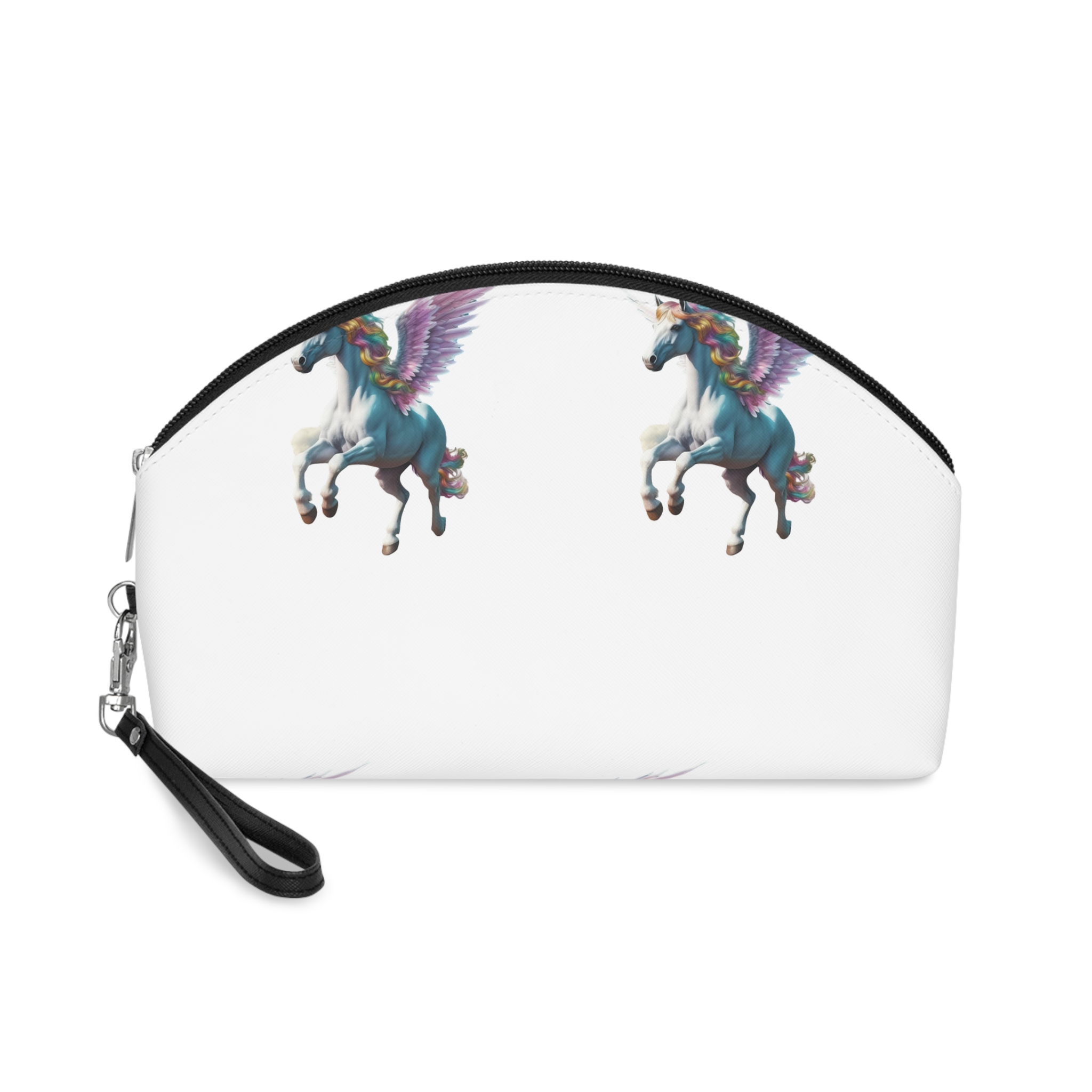 Unicorns 137 Makeup Bag