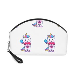 Unicorn V606 Makeup Bag