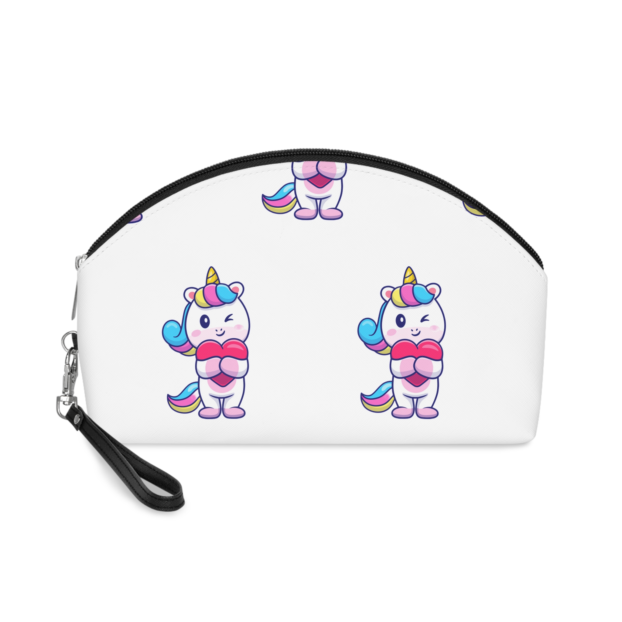 Unicorn V606 Makeup Bag