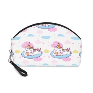 Unicorn V366 Makeup Bag