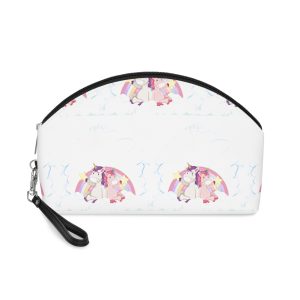 Unicorn V517 Makeup Bag