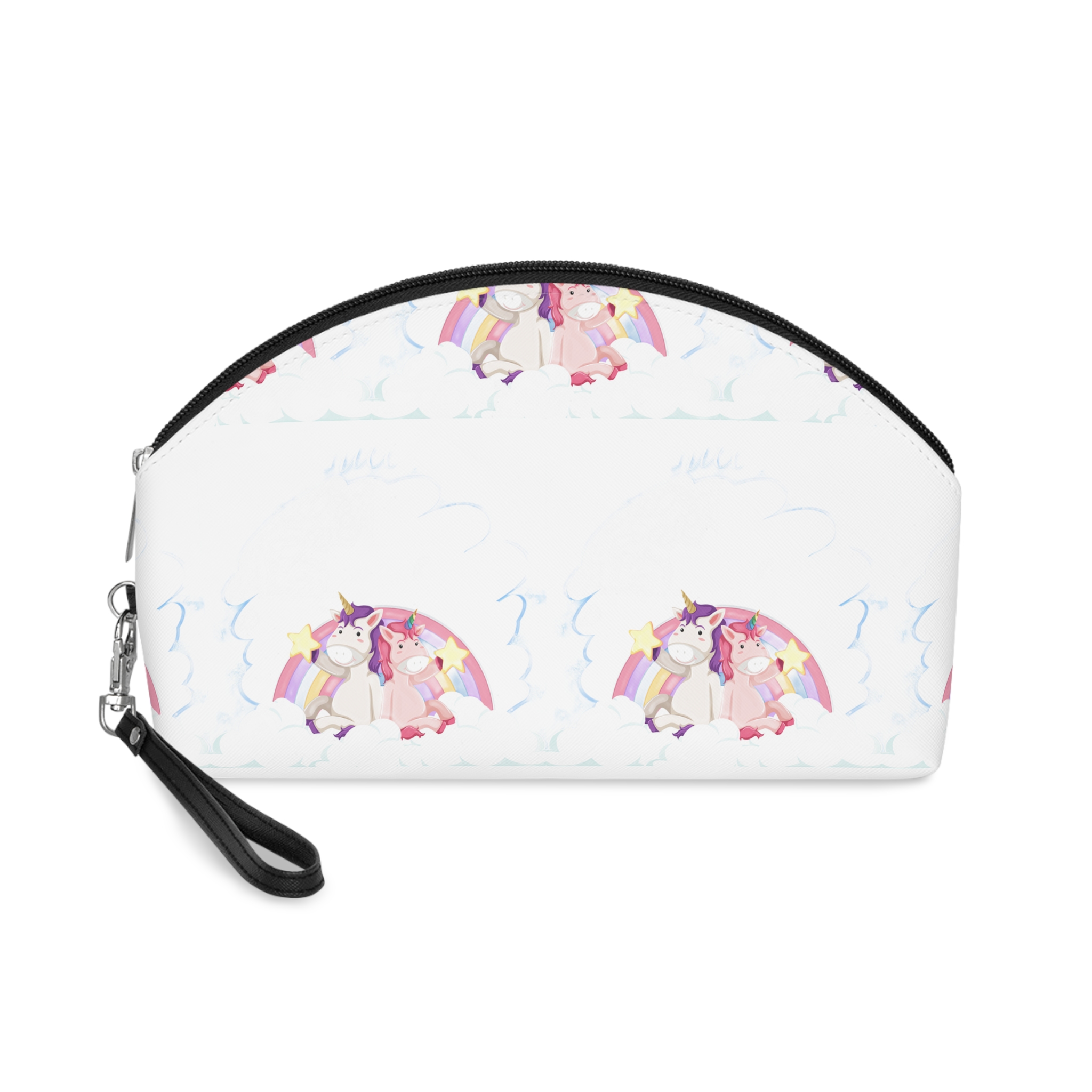 Unicorn V517 Makeup Bag
