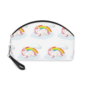 Unicorn V672 Makeup Bag