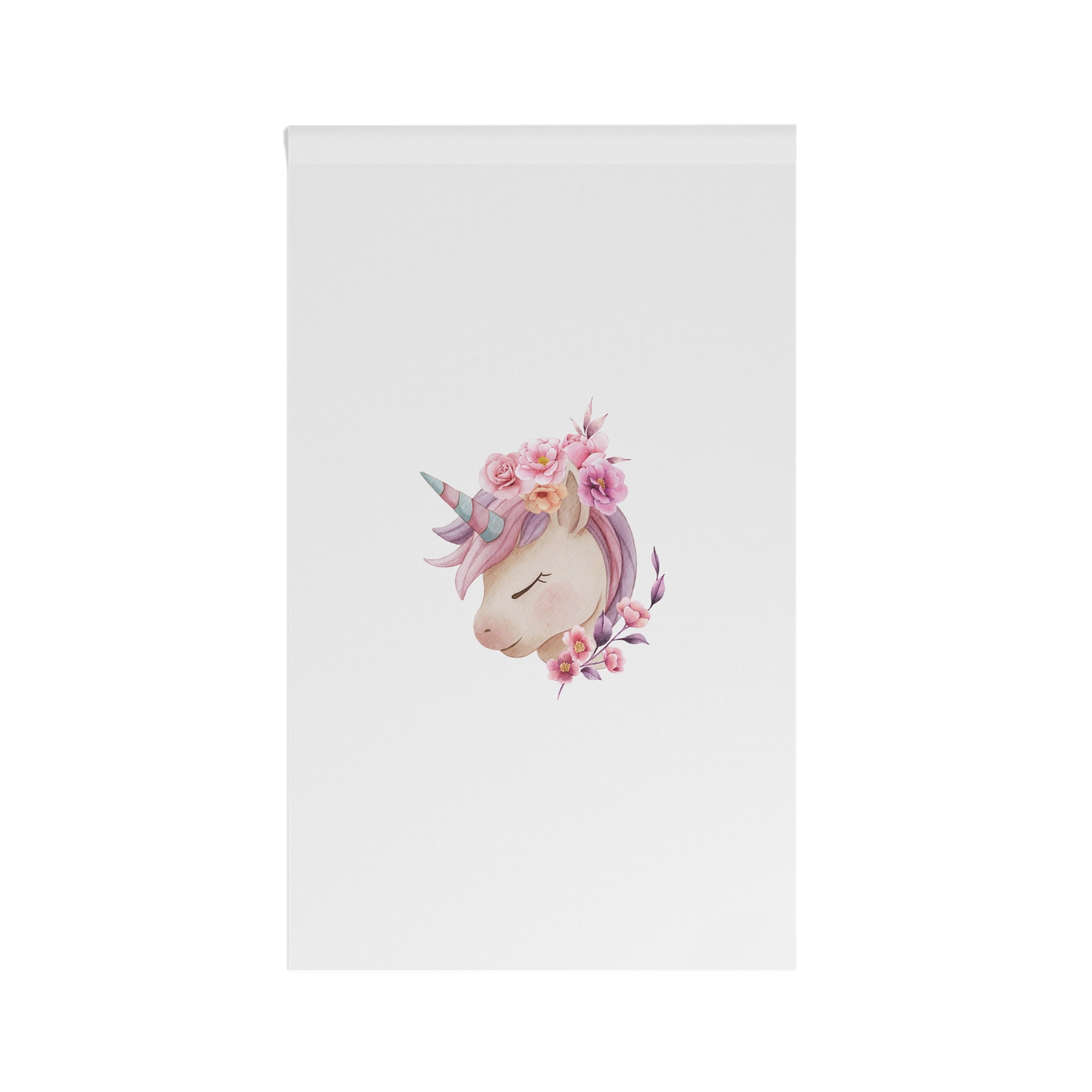 Unicorn V818 House Banner - Image 2