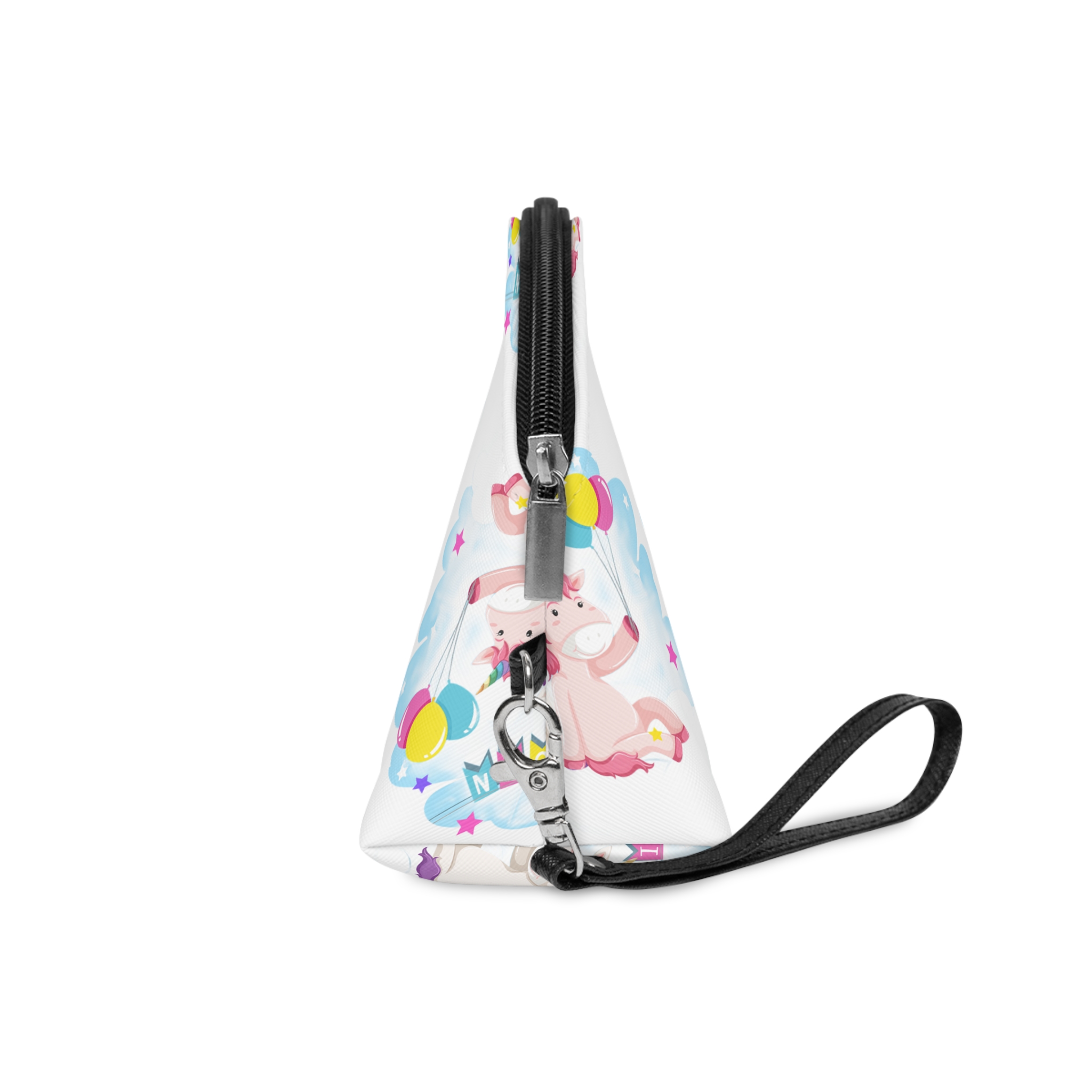Unicorn V150 Makeup Bag - Image 3