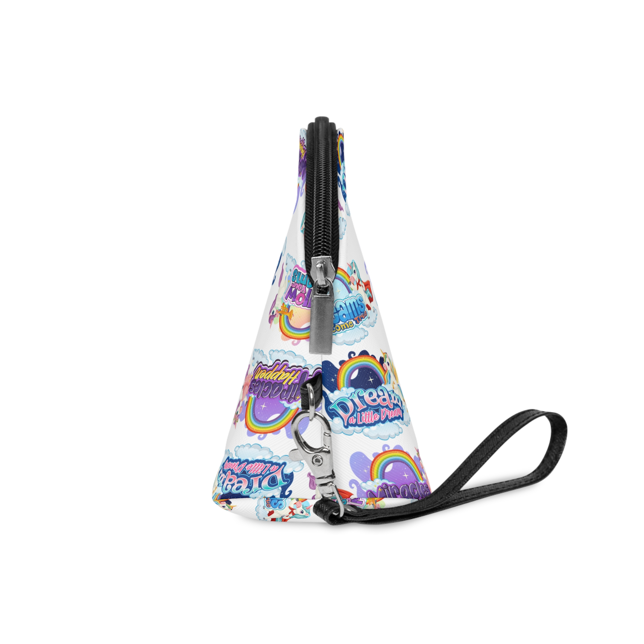 Unicorn V591 Makeup Bag - Image 3