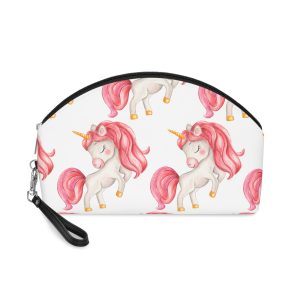 Unikorn Fotor Bg Remover 20231206175224 Makeup Bag
