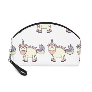 Unicorns 96 Makeup Bag
