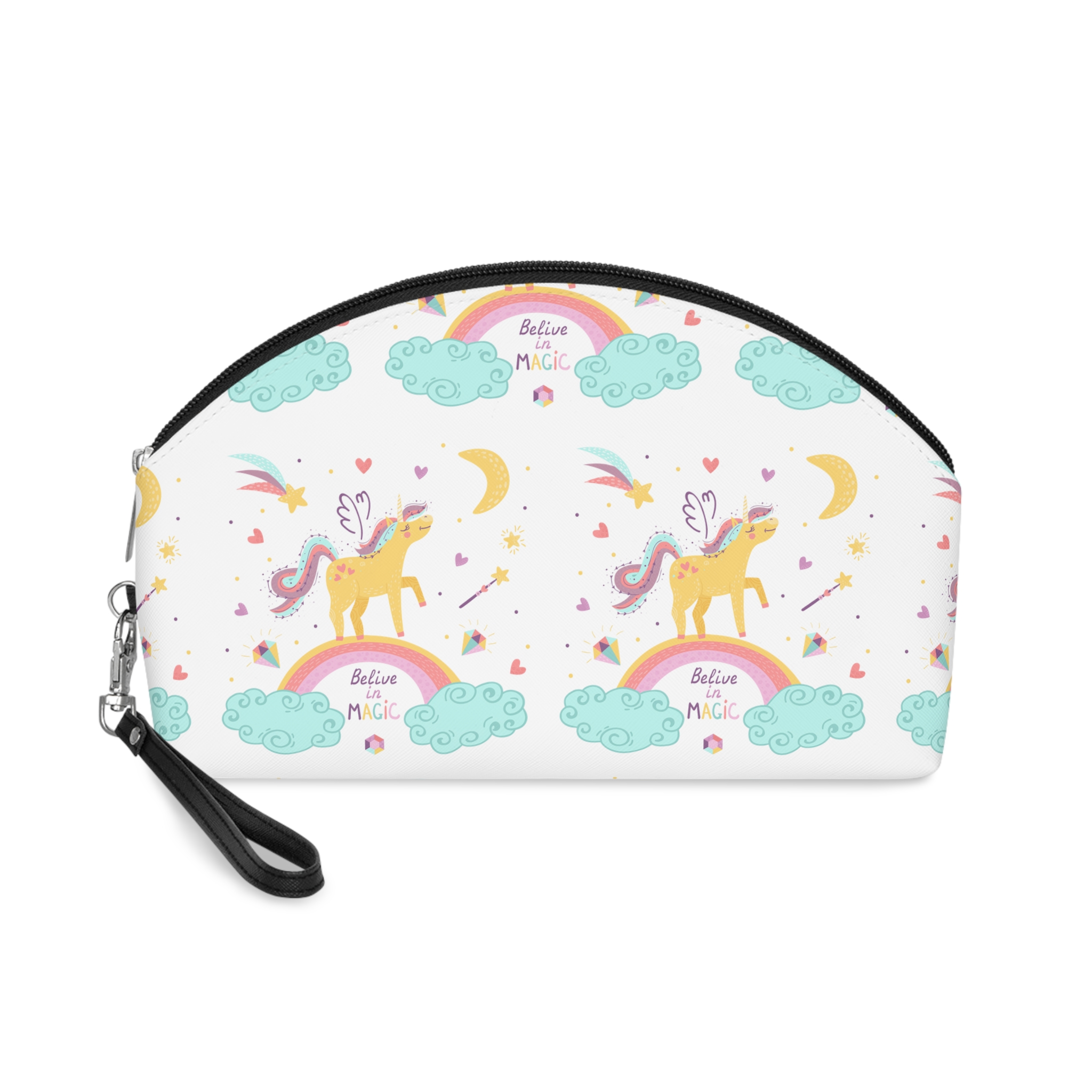 Unicorn V153 Makeup Bag