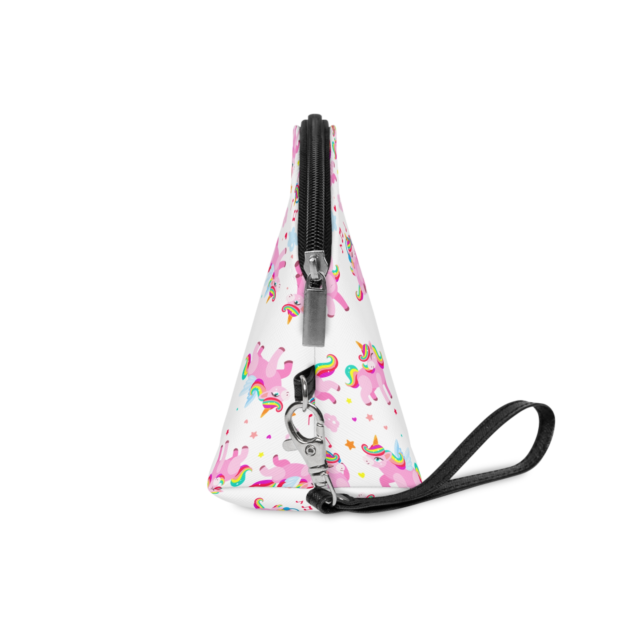 Unicorn V692 Makeup Bag - Image 3